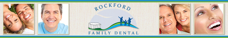 Rockford Family Dental